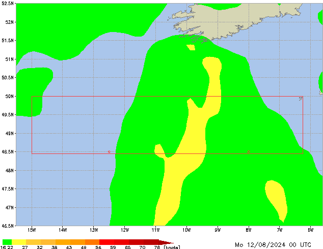 Mo 12.08.2024 00 UTC