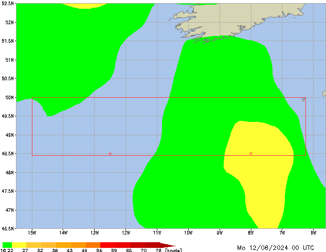 Mo 12.08.2024 00 UTC