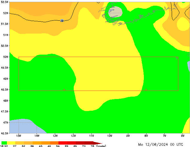 Mo 12.08.2024 00 UTC