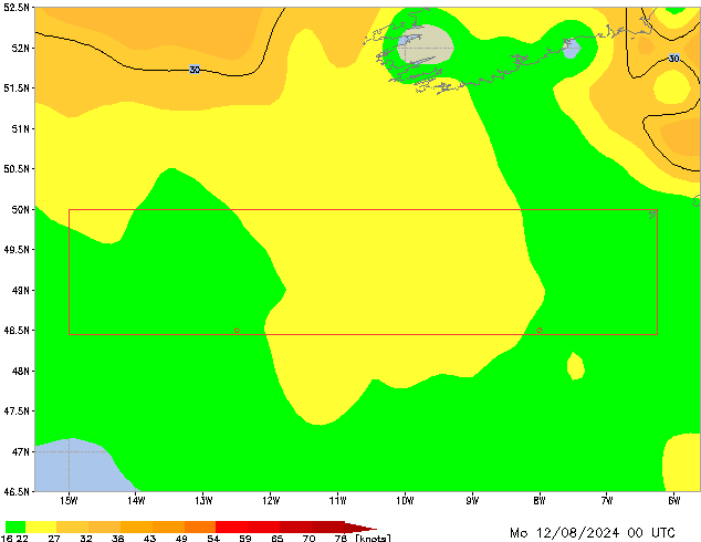 Mo 12.08.2024 00 UTC