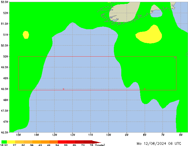 Mo 12.08.2024 06 UTC