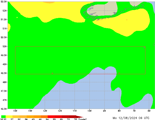 Mo 12.08.2024 06 UTC