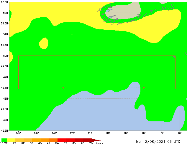 Mo 12.08.2024 06 UTC