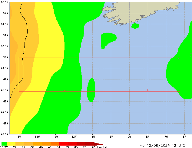 Mo 12.08.2024 12 UTC