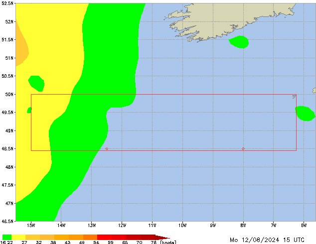 Mo 12.08.2024 15 UTC