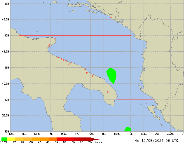 Mo 12.08.2024 06 UTC