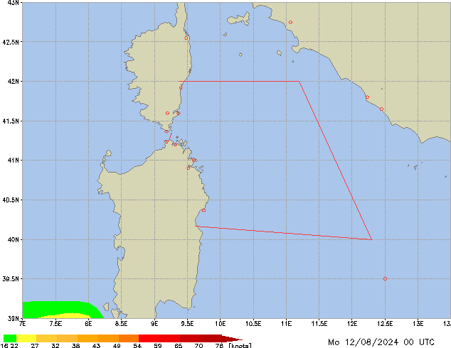 Mo 12.08.2024 00 UTC