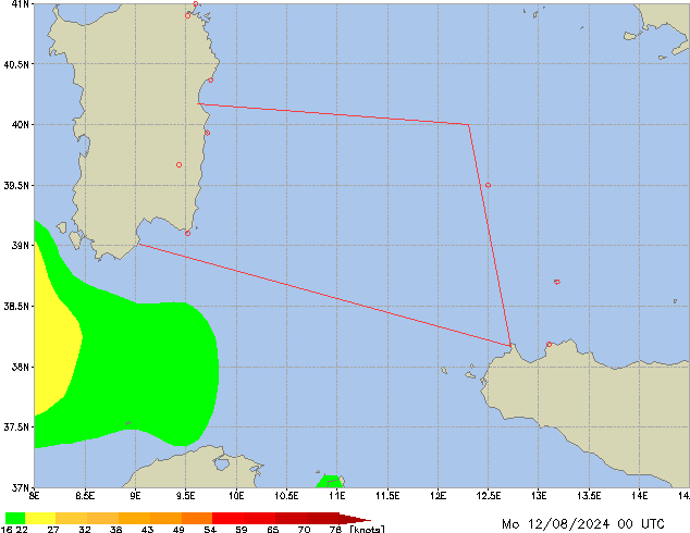 Mo 12.08.2024 00 UTC