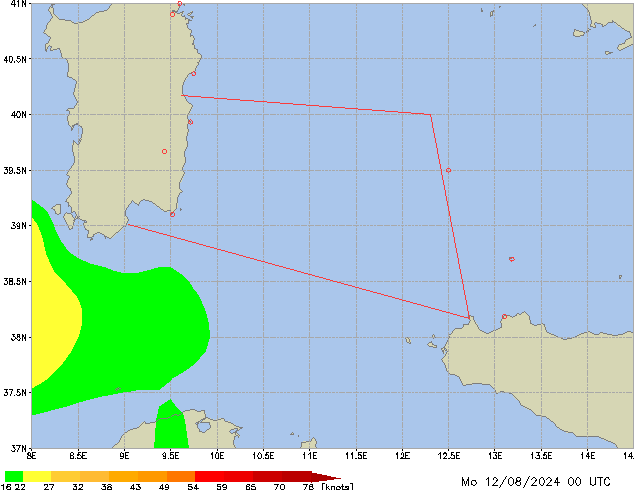 Mo 12.08.2024 00 UTC