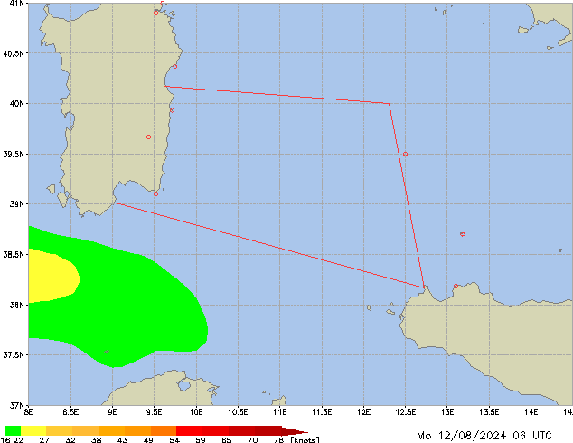 Mo 12.08.2024 06 UTC