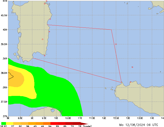 Mo 12.08.2024 06 UTC