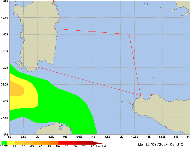 Mo 12.08.2024 06 UTC