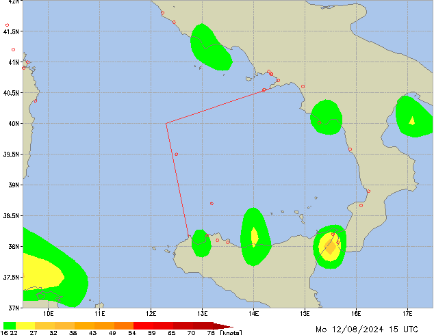 Mo 12.08.2024 15 UTC