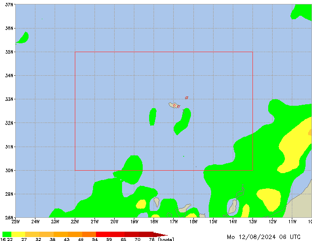 Mo 12.08.2024 06 UTC