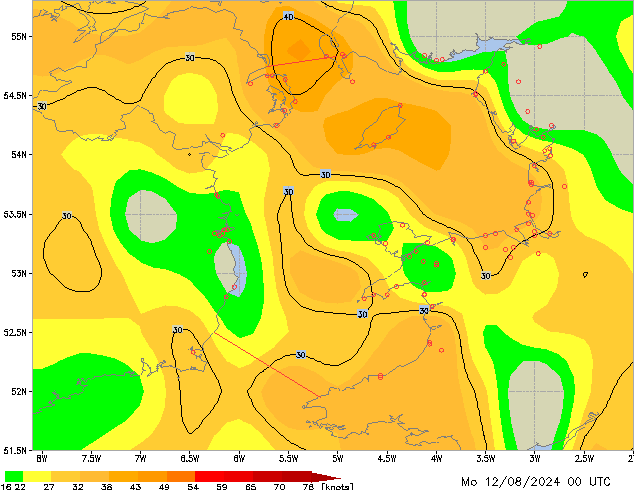 Mo 12.08.2024 00 UTC