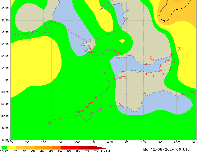 Mo 12.08.2024 06 UTC