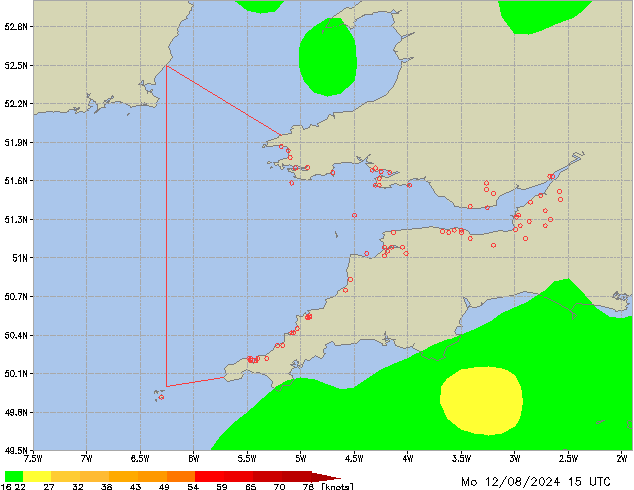 Mo 12.08.2024 15 UTC