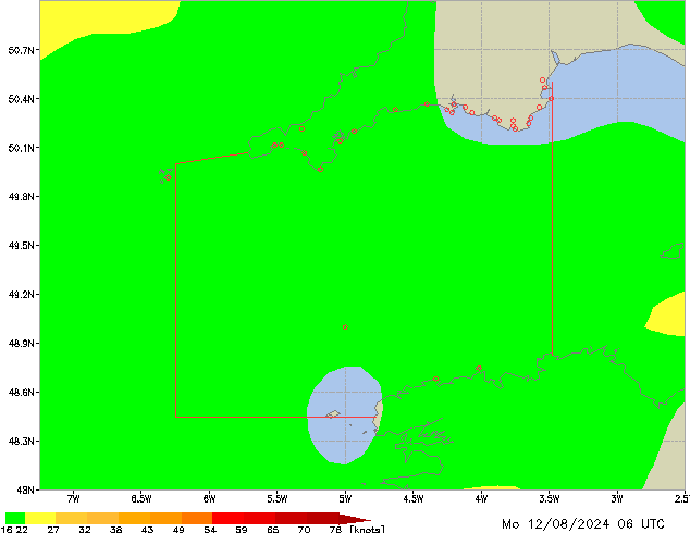 Mo 12.08.2024 06 UTC