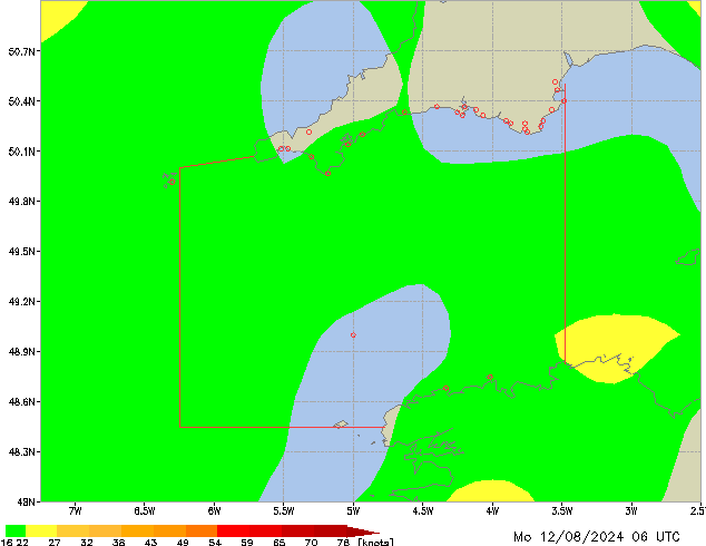 Mo 12.08.2024 06 UTC