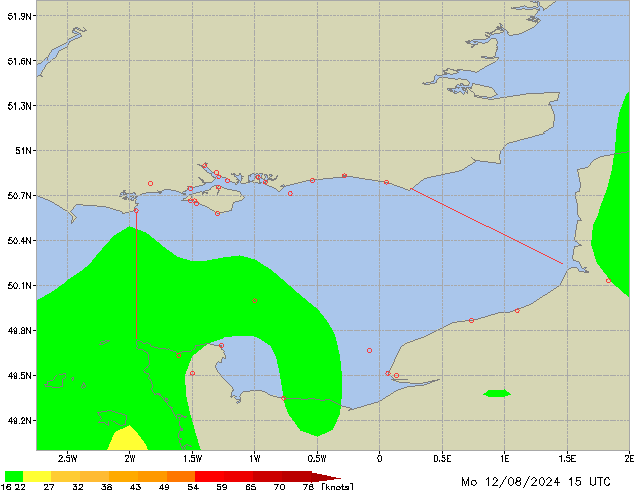 Mo 12.08.2024 15 UTC