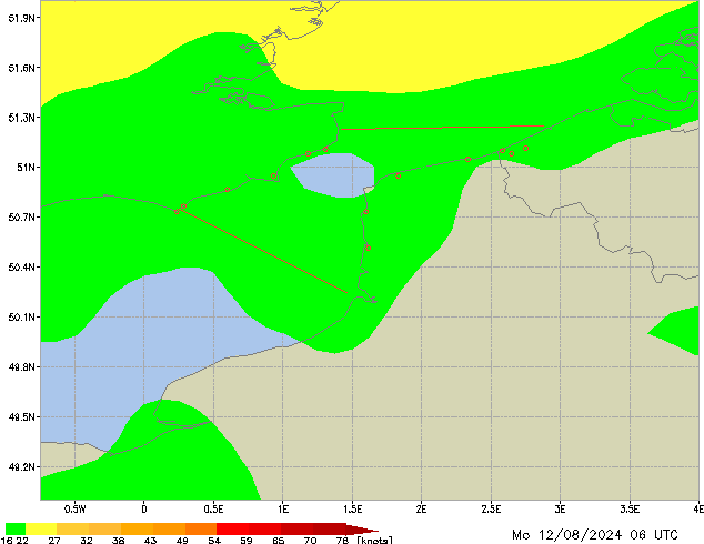 Mo 12.08.2024 06 UTC