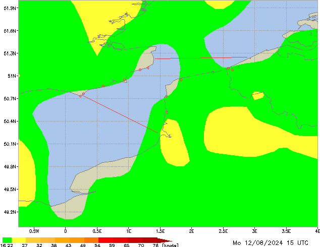 Mo 12.08.2024 15 UTC