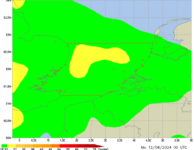 Mo 12.08.2024 00 UTC