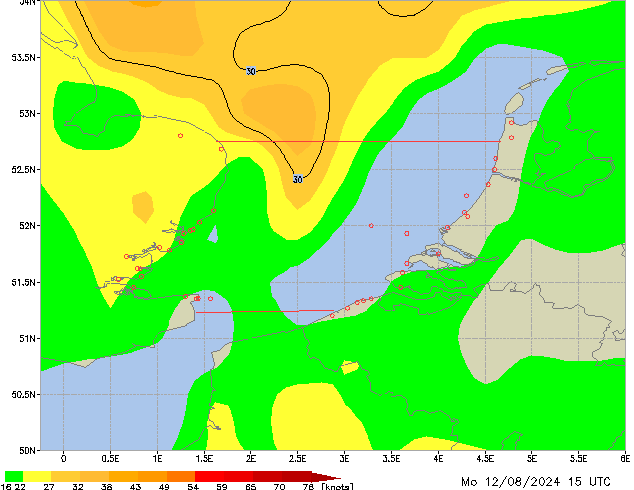 Mo 12.08.2024 15 UTC