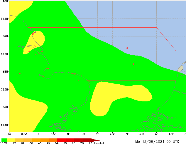 Mo 12.08.2024 00 UTC