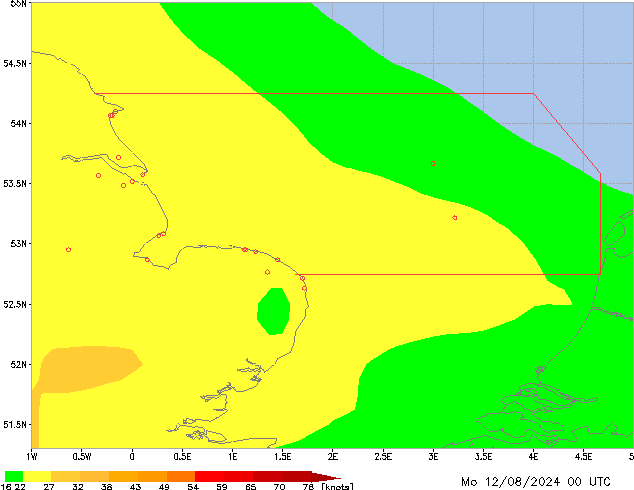 Mo 12.08.2024 00 UTC