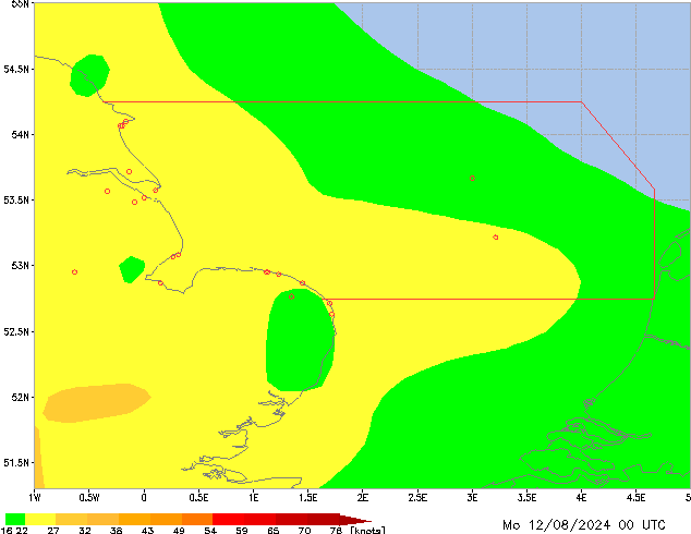 Mo 12.08.2024 00 UTC