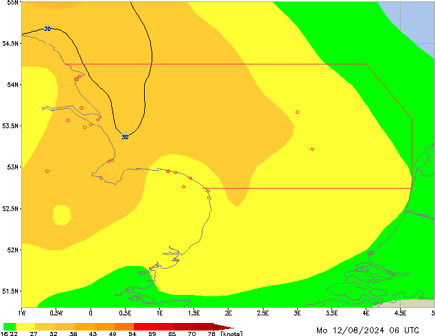 Mo 12.08.2024 06 UTC