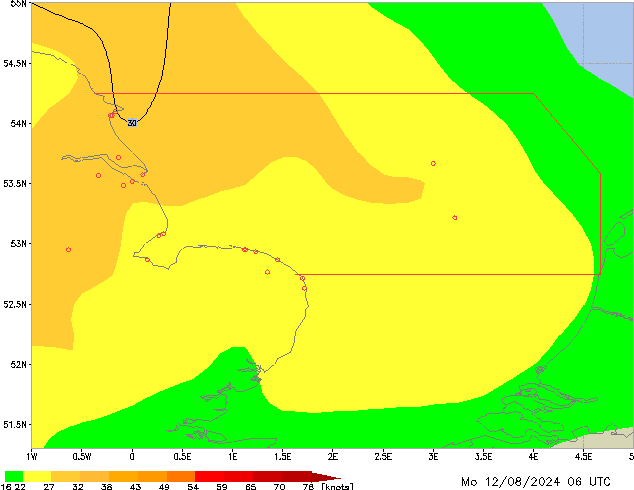 Mo 12.08.2024 06 UTC