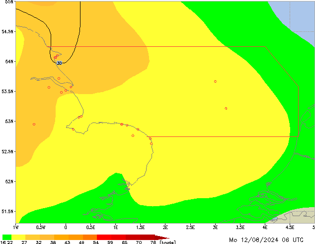 Mo 12.08.2024 06 UTC