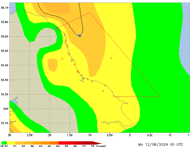 Mo 12.08.2024 00 UTC