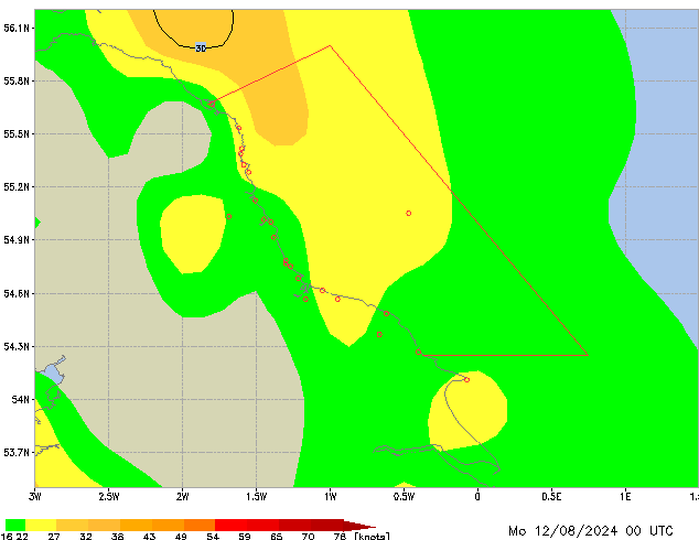 Mo 12.08.2024 00 UTC