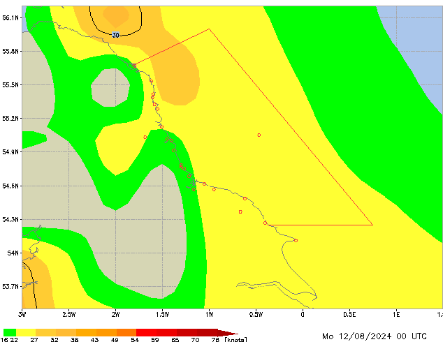 Mo 12.08.2024 00 UTC