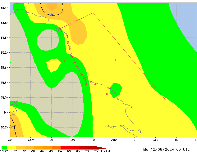 Mo 12.08.2024 00 UTC