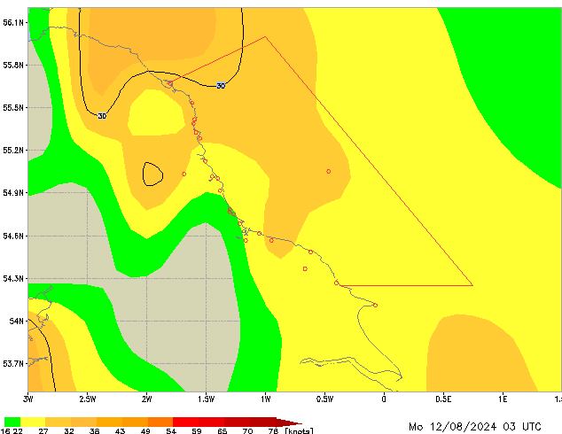 Mo 12.08.2024 03 UTC