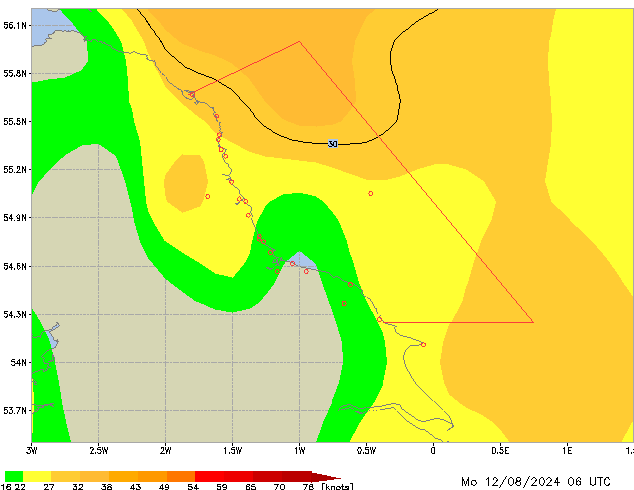 Mo 12.08.2024 06 UTC