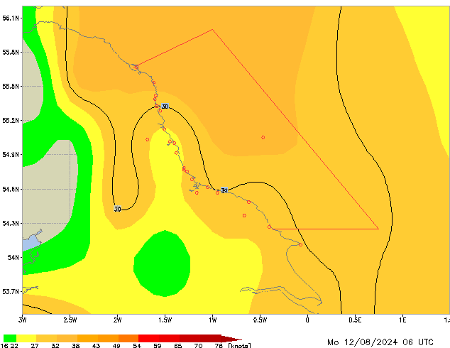 Mo 12.08.2024 06 UTC