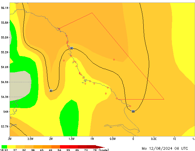 Mo 12.08.2024 06 UTC