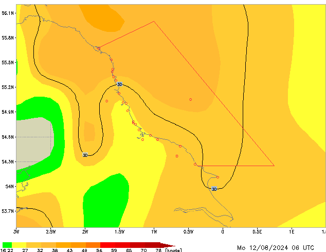 Mo 12.08.2024 06 UTC