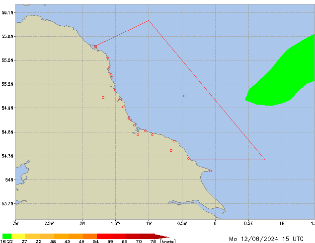 Mo 12.08.2024 15 UTC