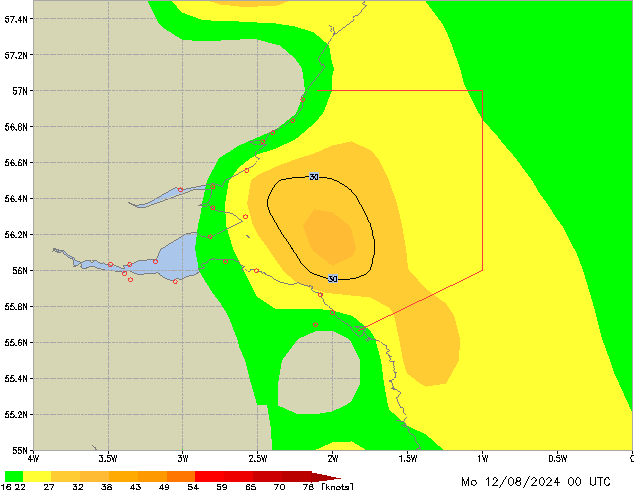 Mo 12.08.2024 00 UTC