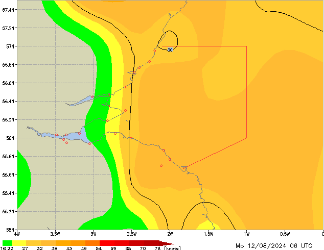 Mo 12.08.2024 06 UTC