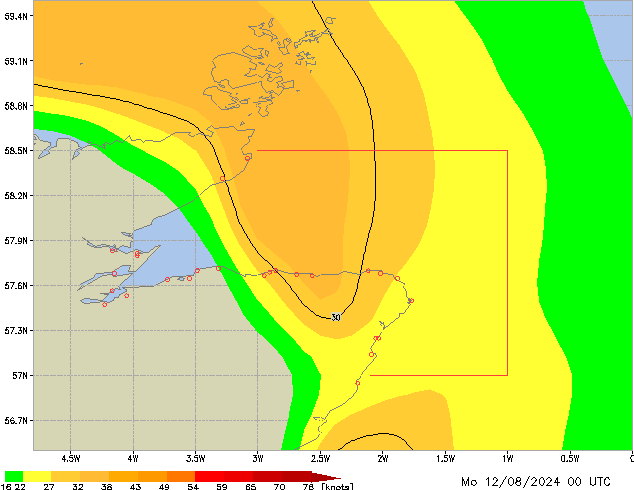 Mo 12.08.2024 00 UTC