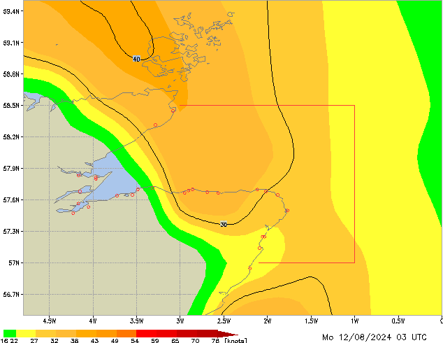 Mo 12.08.2024 03 UTC