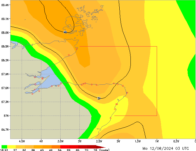 Mo 12.08.2024 03 UTC