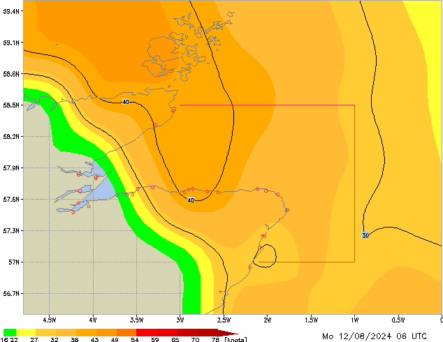 Mo 12.08.2024 06 UTC